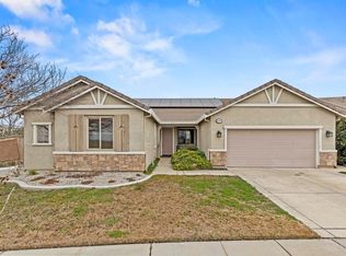 4057 Huston Way, Olivehurst, CA 95961