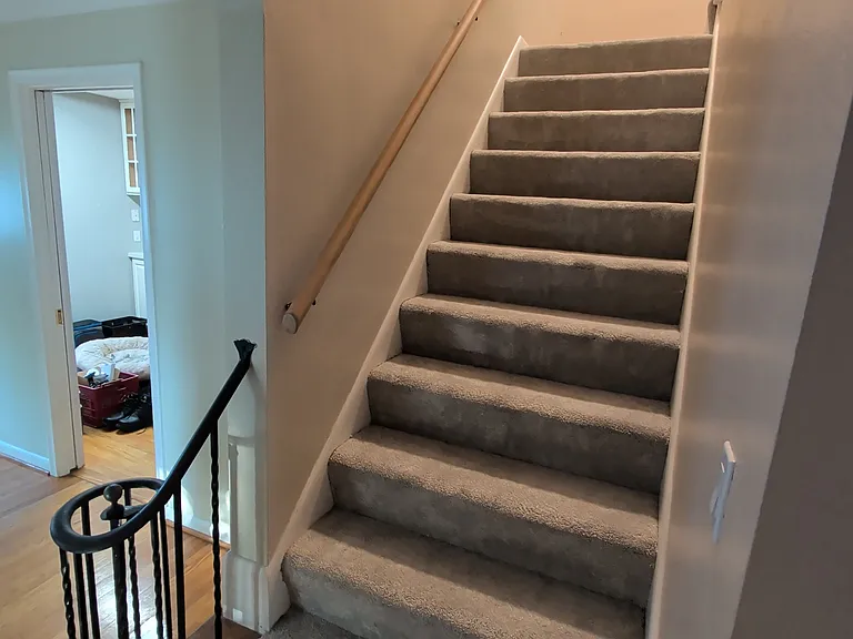 3310 Cheltenham Rd — Photo 10