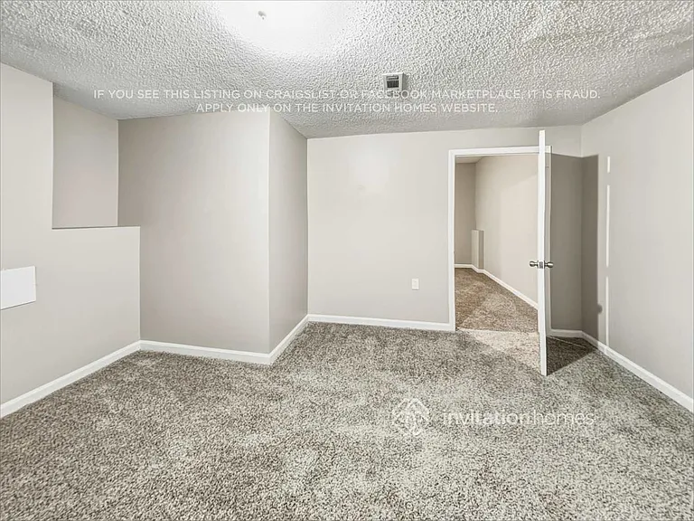 89 Rigby Way — Photo 20