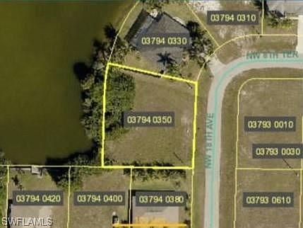 1st image of 808 NW 18th Ave
