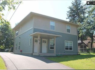 84 Curtice St E, Saint Paul, MN 55107