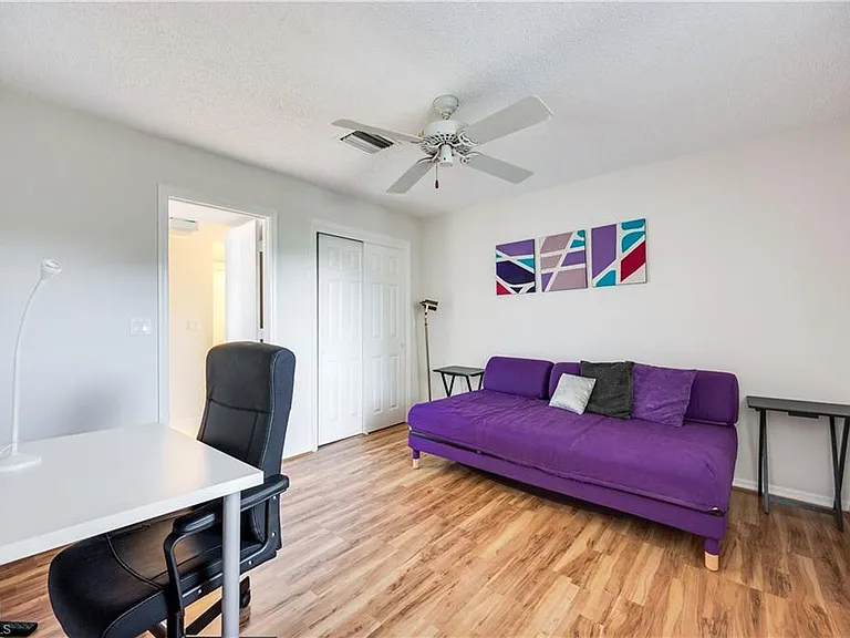 1645 Spoonbill Ln #C — Photo 15