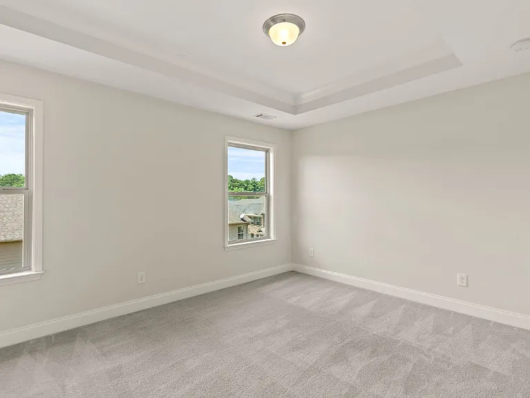 2160 Prestwick Ct NE — Photo 31