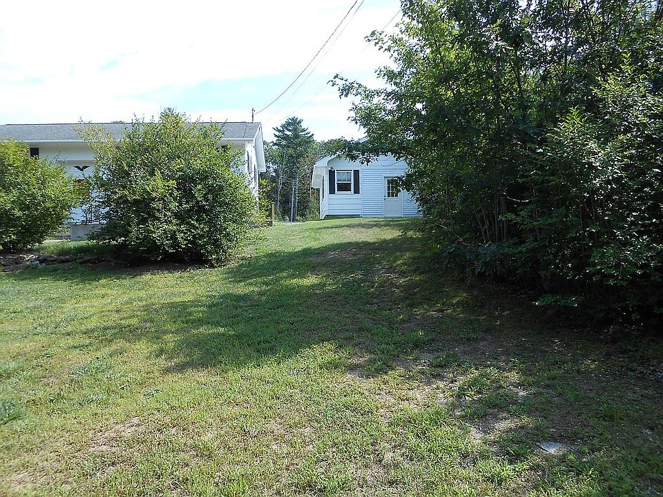 1st image of 6 Presley Dr
