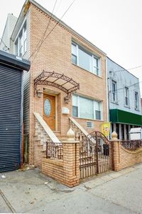 6621 13th Ave, Brooklyn, NY, 11219