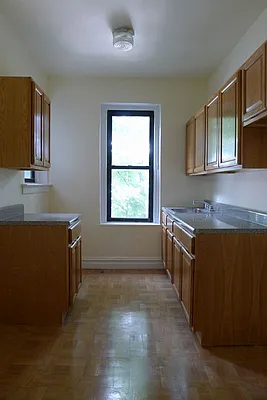 Rented by JMKBK LLC. | media 14