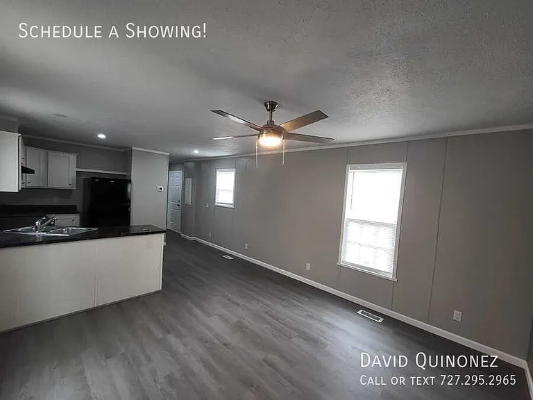3250 Maysville Pike #12 — Photo 3