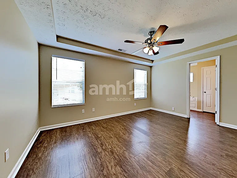 1326 Treyvista Ct — Photo 9