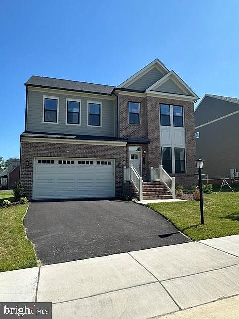 1st image of 11572 Chapman Mill Dr