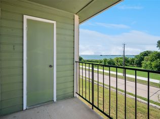 5809 Lake Hubbard Pkwy APT 308, Garland, TX 75043