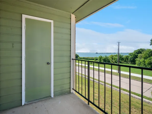 5809 Lake Hubbard Pkwy APT 308, Garland, TX 75043