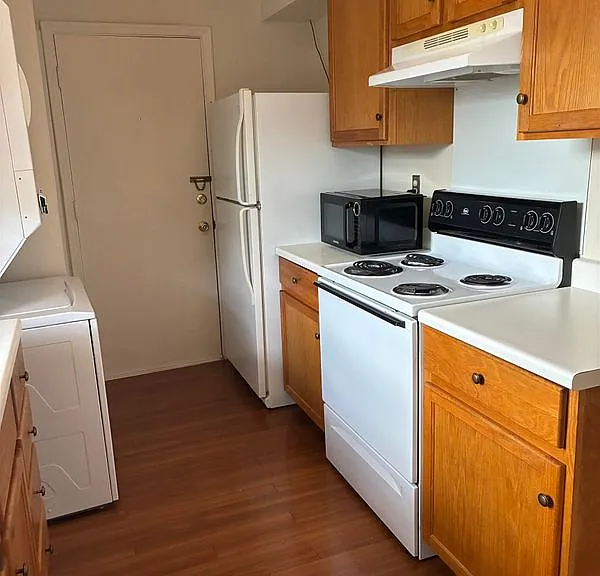 1701 Lobdell Ave #91 — Photo 5