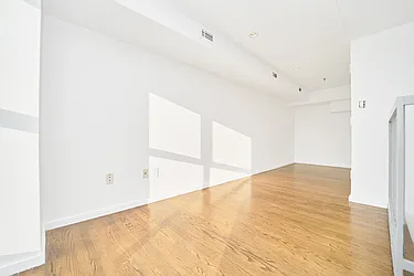 Rented by Keller Williams Realty Empire
