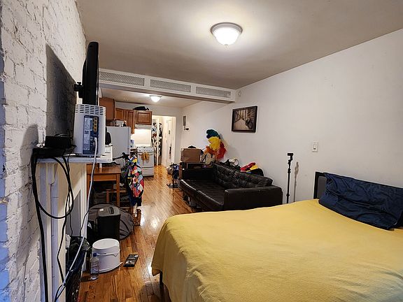 2nd image of 445 W 49th St APT B