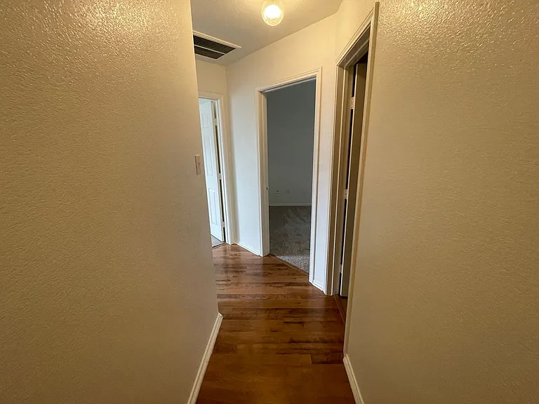 1428 Wind Dancer Trl — Photo 11