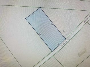 1321 Mount Herman Rd, Southside, TN 37171