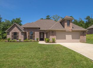 99 Creedmoor, Hattiesburg, MS 39402
