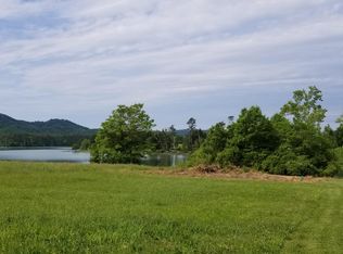 Shields Xing, Bean station, TN 37708