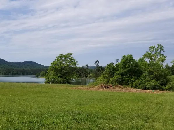 Shields Xing, Bean Station, TN 37708