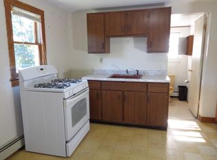 460 Kingwood Locktown Rd UNIT 2, Flemington, NJ 08822