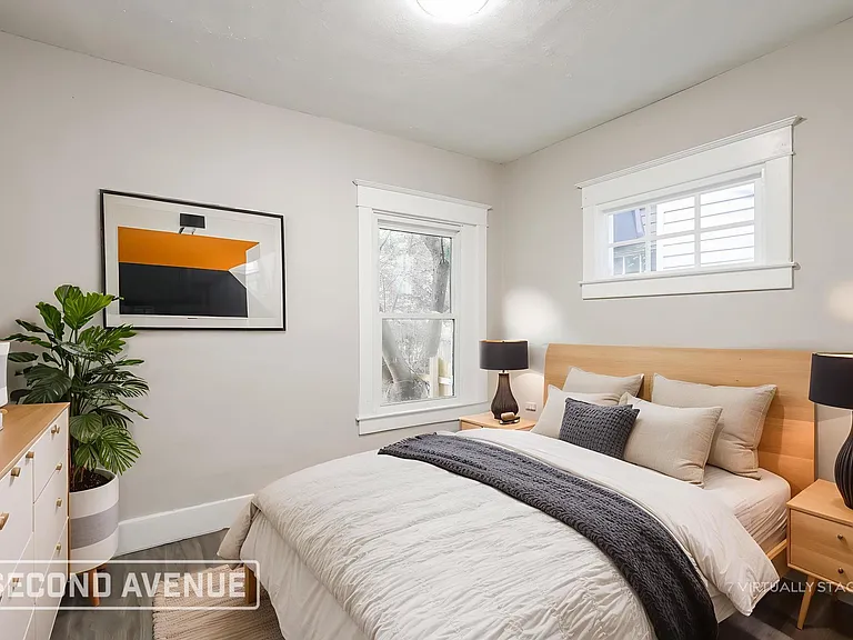 1847 W Kentucky St — Photo 13