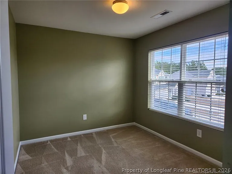 2634 Indian Wells Ct — Photo 27