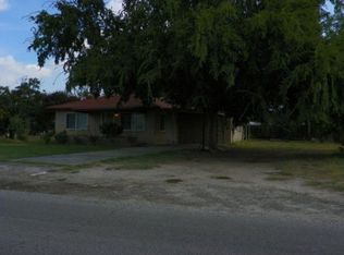 4704 S Orange Ave, Fresno, CA 93725