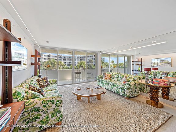 3rd image of 2773 S Ocean Blvd APT 209