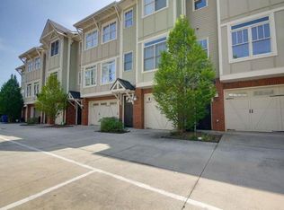 1360 La France St, Atlanta, GA 30307