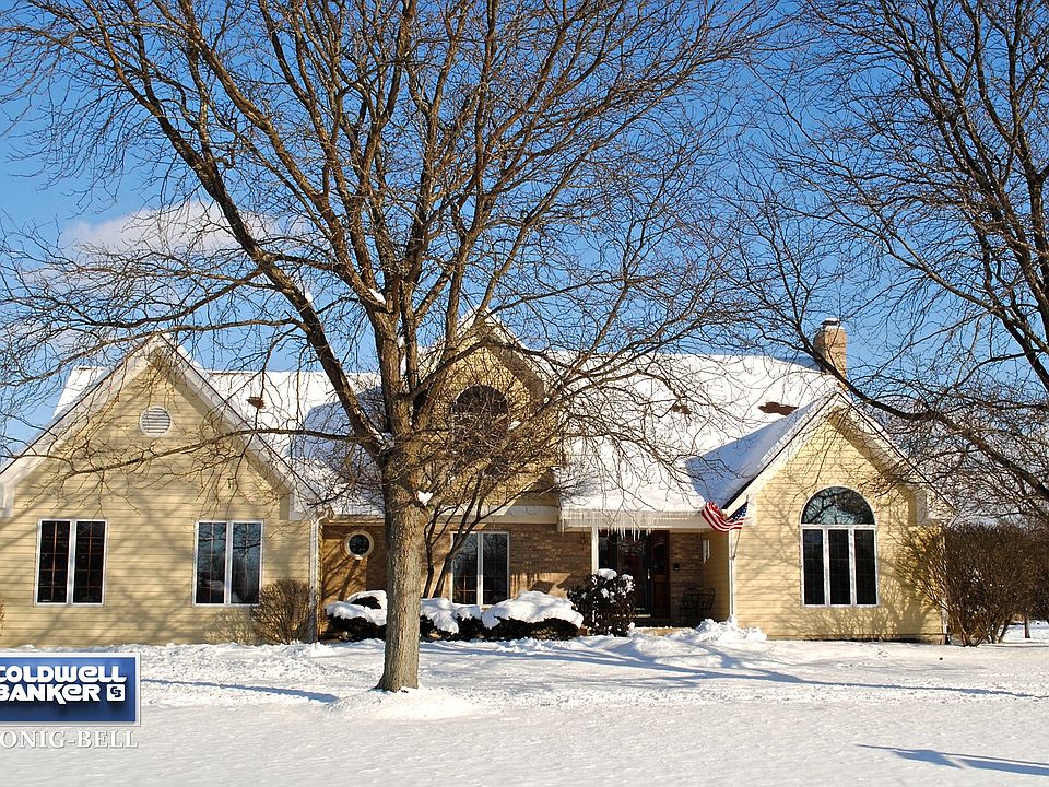 1st image of 7N831 Cloverfield Cir