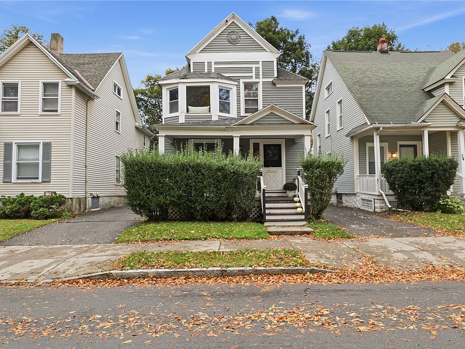1st image of 30 Asbury St