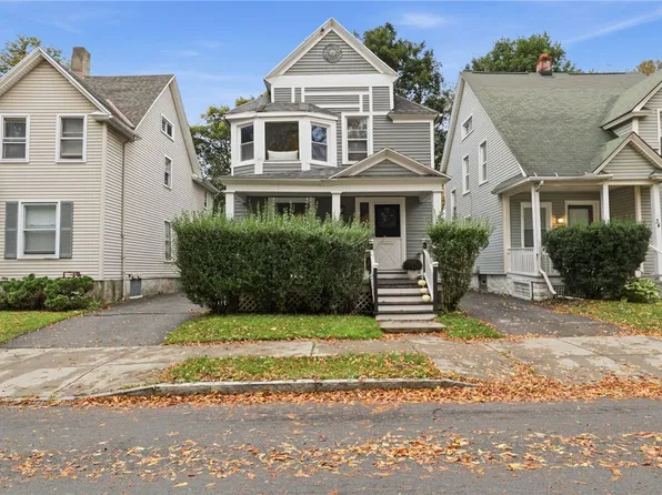 30 Asbury St, Rochester, NY 14620
