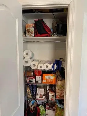 Rented by Voro New York | media 30