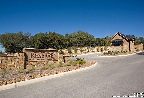 4th image of 26311 Tawny Way