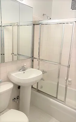 Rented by Corcoran | media 6