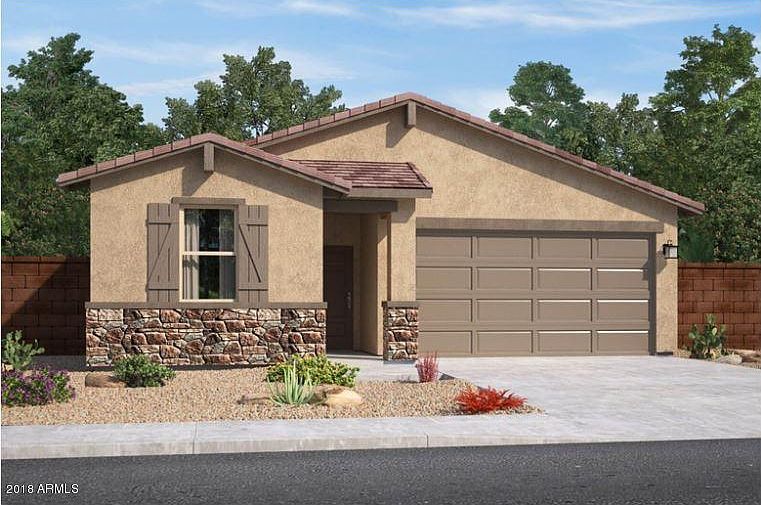 1st image of 7249 E Eagle Nest Way
