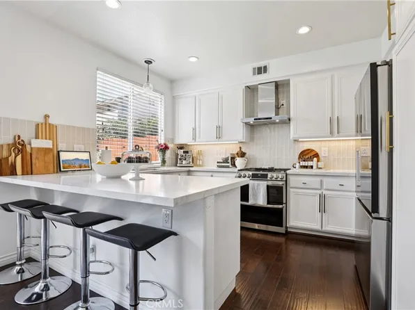 4460 Corte Arbusto, Camarillo, CA 93012