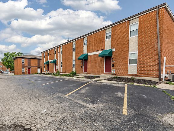 3rd image of 5145 Pleasant Ave APT 103