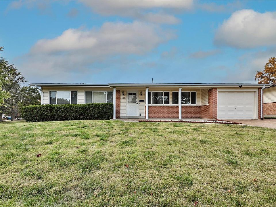 1st image of 1485 Golden Gate Dr