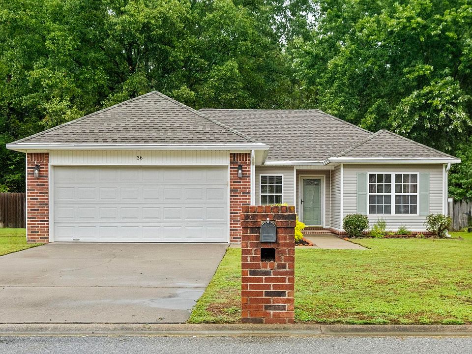 1st image of 36 Weatherwood Dr