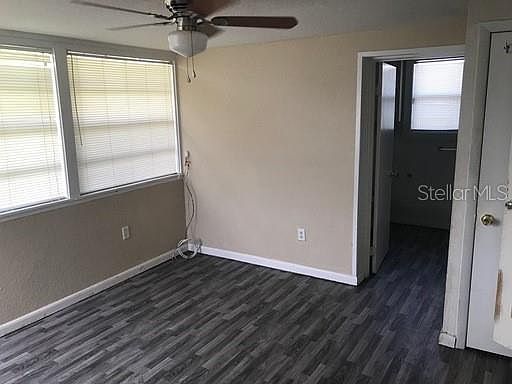 4th image of 1053 55th Ave N