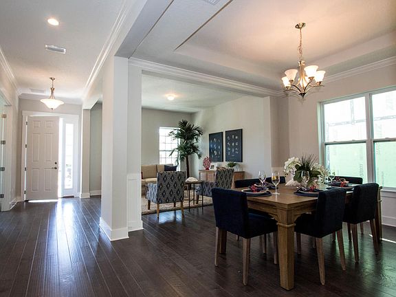 3rd image of 66 Cape San Blas Way