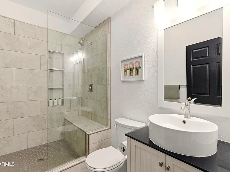 8140 E Pine Dr — Photo 35