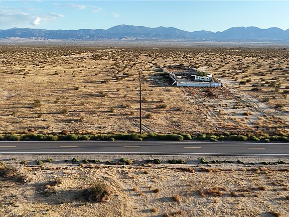 2nd image of 0 Palmdale Blvd