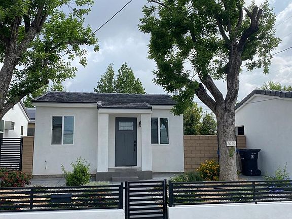 3rd image of 1019 De Garmo St