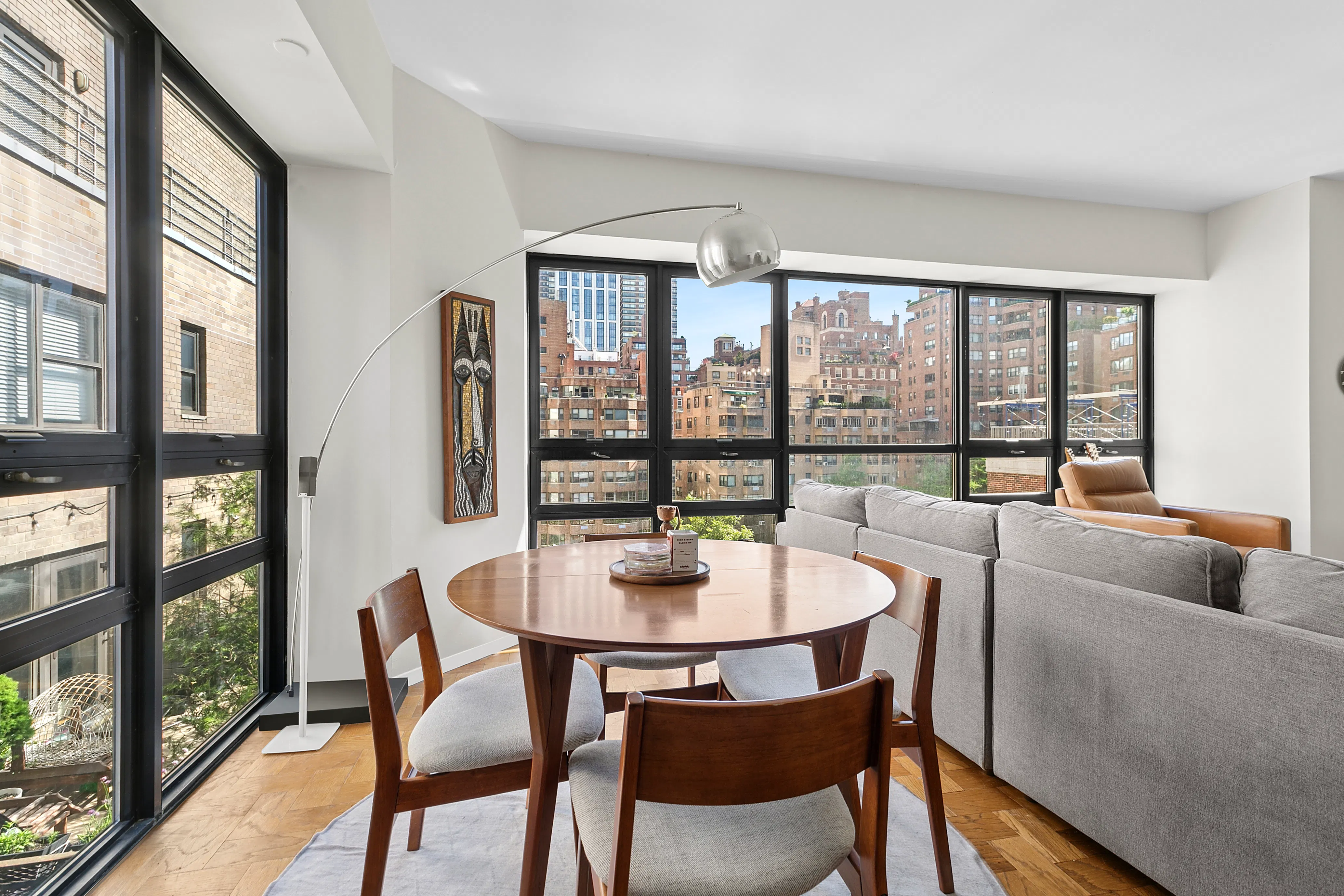 415 East 54th Street #10E in Sutton Place, Manhattan | StreetEasy