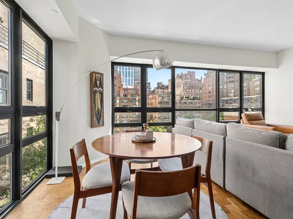 415 East 54th Street 10E image 2 of 7