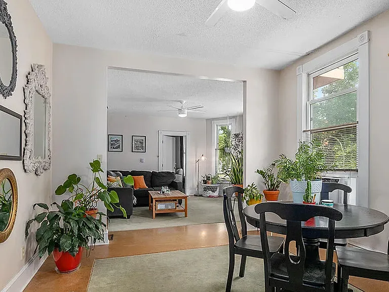 300 Hollister Ave SE — Photo 5