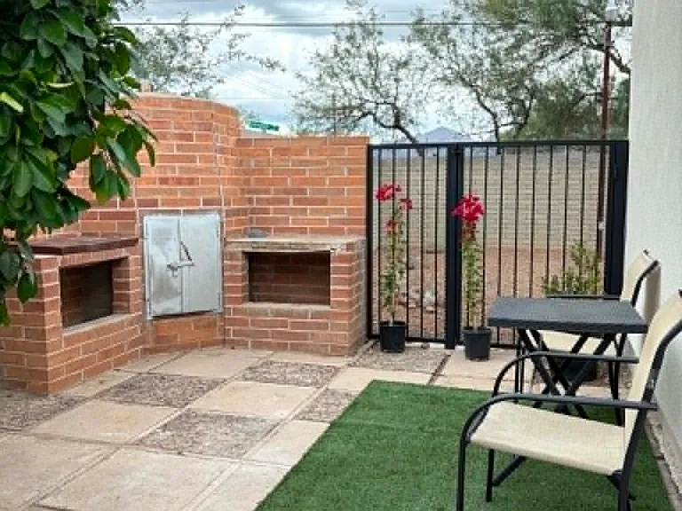 3402 E Kleindale Rd #2 — Photo 7