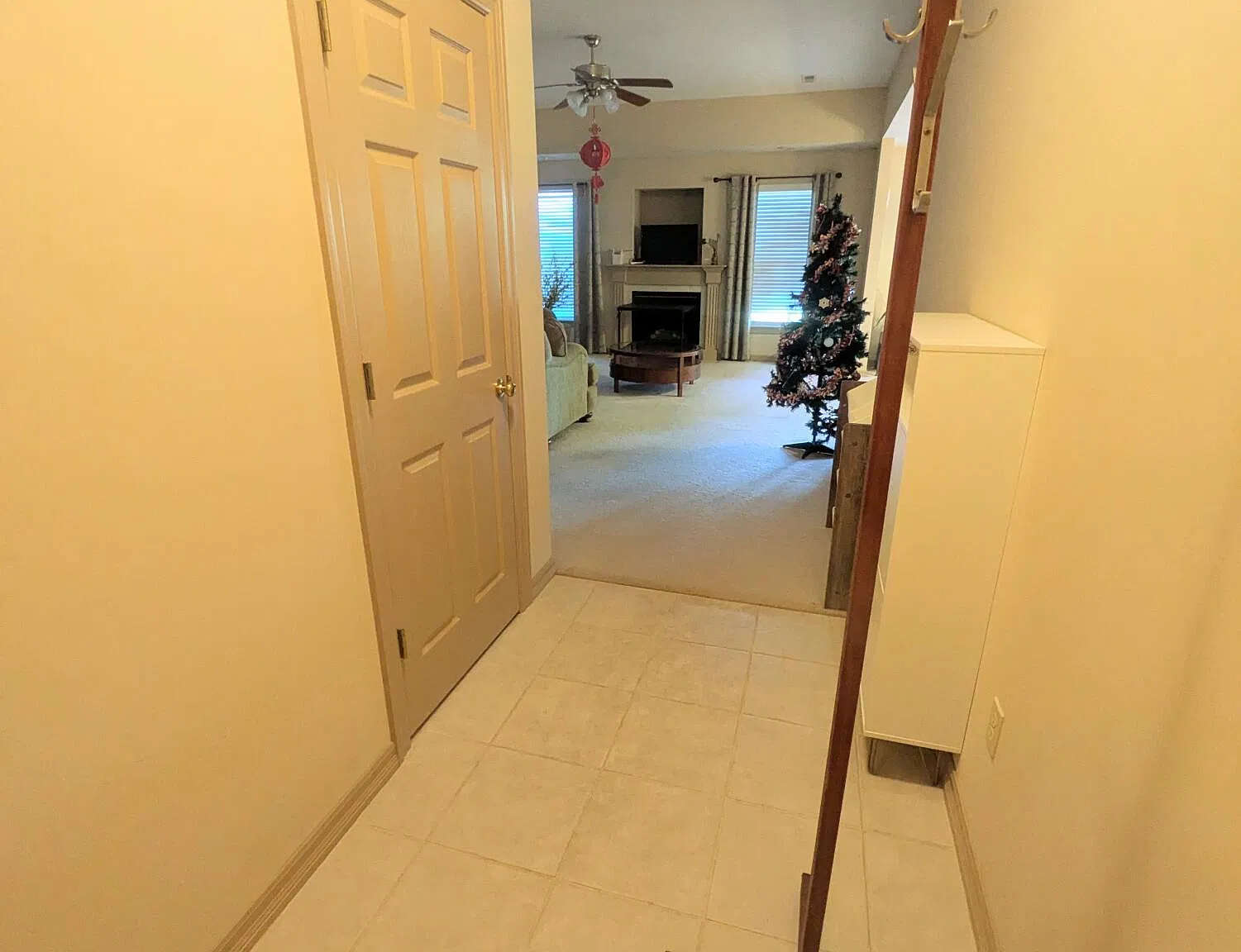2 bed, 2.0 bath, $1,200 — Photo 3